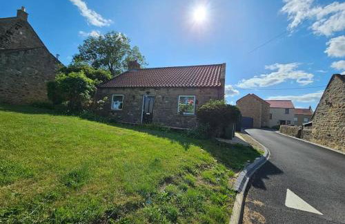 Ravensworth Cottage - Foto 17