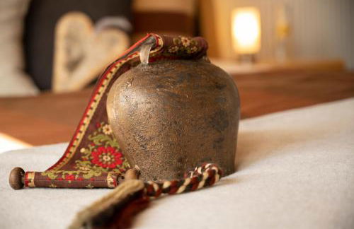 Ferienhaus Hulda - Foto 35