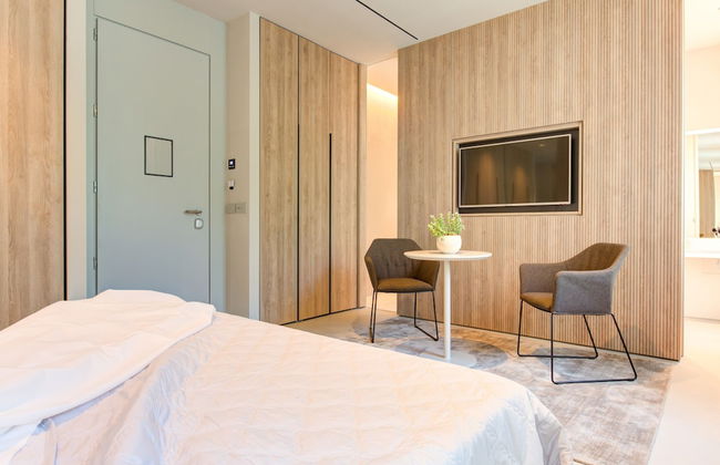 Villa Italia - Foto 15