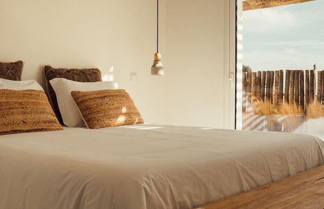 Casa Calmar - Photo 6