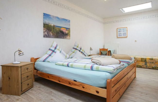 Beckmann-visser Modern Retreat - Foto 5