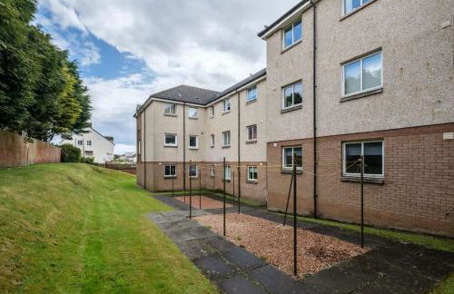 Monicas Apartment Lovely ground floor 2 bedroom serviced apartment - Foto 53