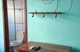 Pousada da Tia penha - Foto 16