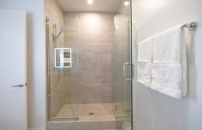 @ Marbella Lane - Sleek Corner Ocean View - Foto 44