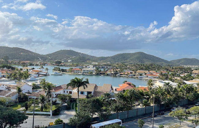 hihome - Royale - Photo 53