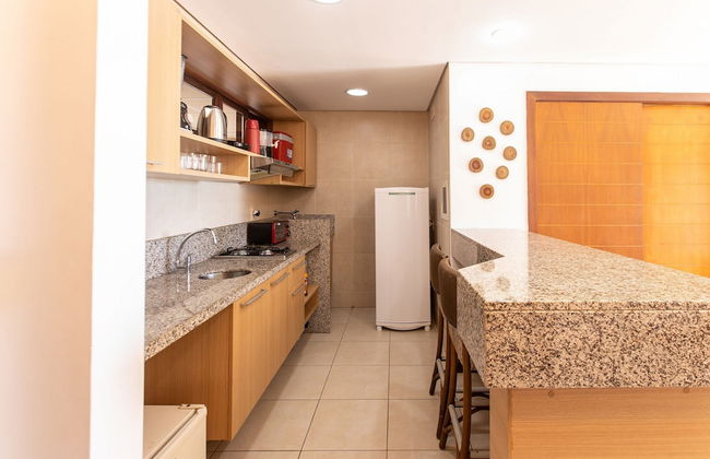 Kariri 319A - Foto 7