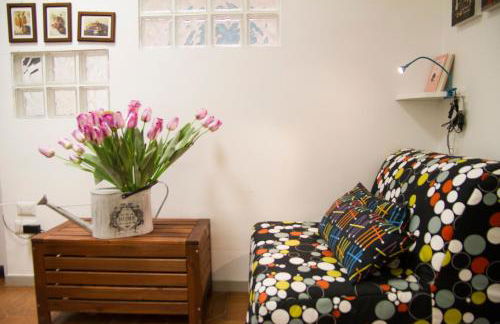 A Casa Di Agata - Foto 56