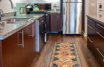 First Floor 2B2B • Pool, Gym, Dog Park • Near DTA - Foto 23