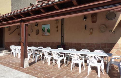 Casa de la Abuela Pili - Foto 52