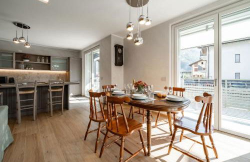 Villa Sunrise - Luxury property with pool & large private garden, few steps from the beach, ideal for families and people with mobility issues - Foto 22