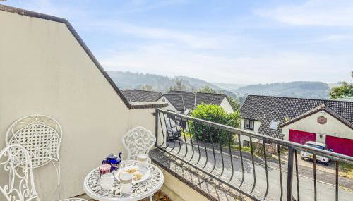 Merrijig Dulverton - Foto 3, Other