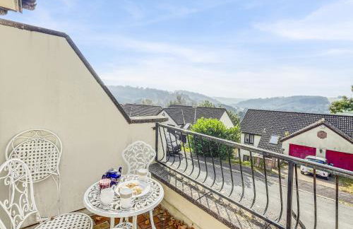 Merrijig Dulverton - Foto 3