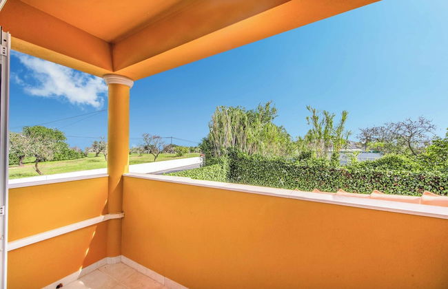 Villa Godinho - Foto 42