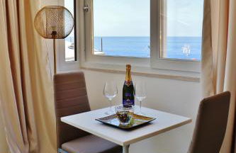 Scilla Luxury Rooms - Foto 44