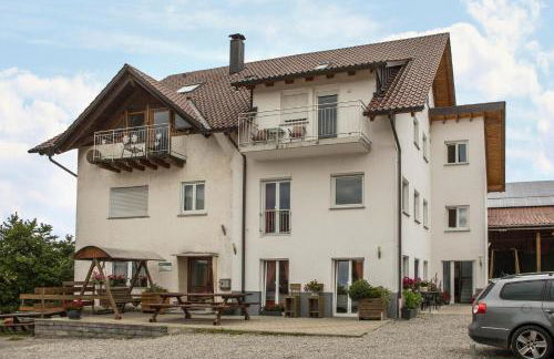 Ferienhof Sauter Meersburg - Foto 18