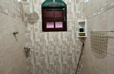 Chácara São Sebastião Okê Arô - Foto 13