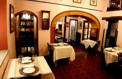 Agriturismo Colognole - Foto 19