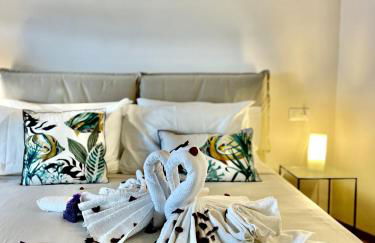 Corallini Luxury Apartments Shiro - Foto 3