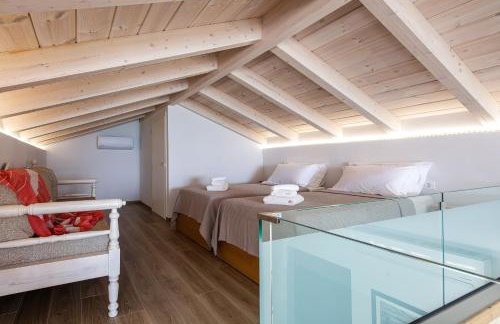 Villa Amina - Foto 30