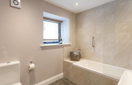 The Barn At Toft Hill Hall - Foto 14