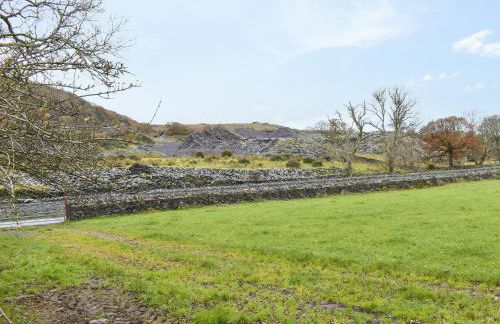 Ty Mawr 2 - Uk36549 - Photo 1