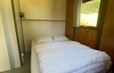 La Colline aux Chalets, Jaccuzi, Sauna - Foto 39