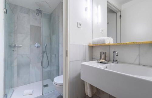 Aspasios City Oasis Apartments - Foto 32