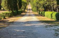 Colle del Vento - Foto 57