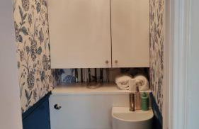 Easy too stay Molyneux Park road - Foto 2