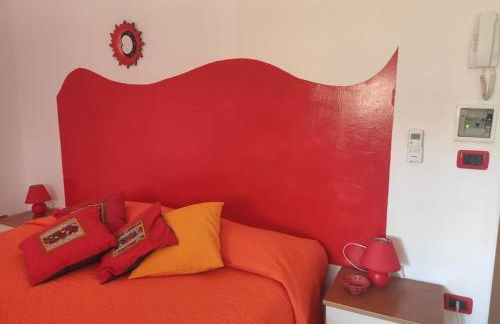 Cave - Rodinò Monolocale - Foto 19