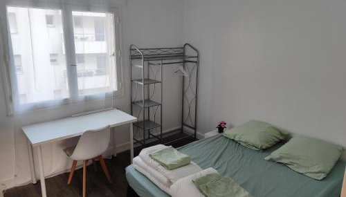 Séjours des Rossignols - Foto 2