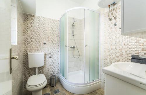 Royal Fortune - Foto 27