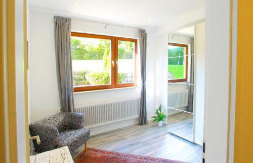 Ferienwohnung Roxana - am Bodensee - Foto 17