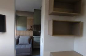 Ondina, Circuito do Carnaval - Foto 17