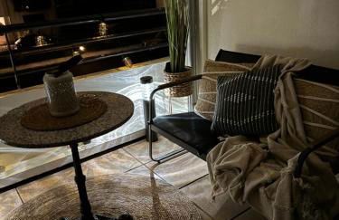 Appart-VictoriaParis - Foto 46