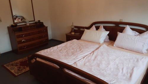 Oase im Grünen Pad1 - Foto 4