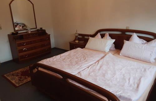 Oase im Grünen Pad1 - Photo 4