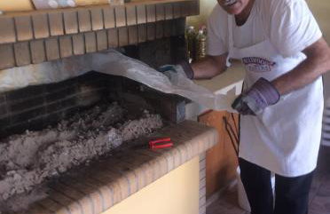 Diamond Apartments - Foto 80