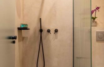 The Olive Tree Villa Elounda - Foto 31