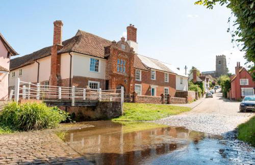 River House - Foto 1