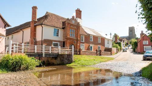 River House - Foto 1