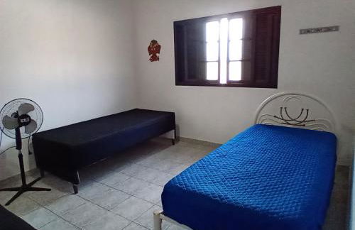 Sobrado no litoral norte de são Sebastião - Foto 26