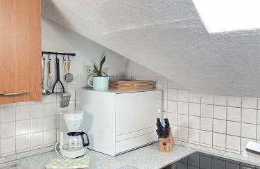 Ferienwohnung Höfler - Foto 31