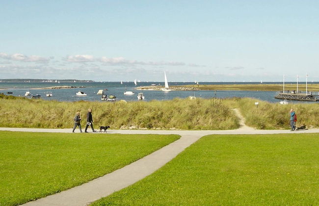 Holiday Home in Wendtorf - Foto 5