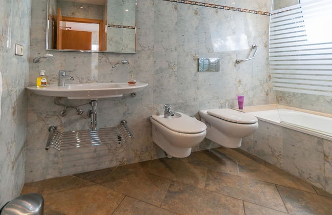 Modern Villa in Roses With Private Pool - Foto 24