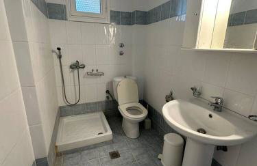 Tsatsalmas Rooms with Sea View II - Foto 16