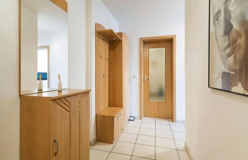 Altstadt Kunstmuseum - Foto 27