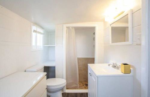 Quaint, Immaculate Bright Cottage in Ozona - Foto 7