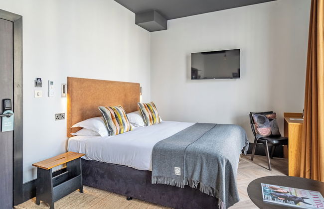 Crescent Place by Mansley - Photo 11