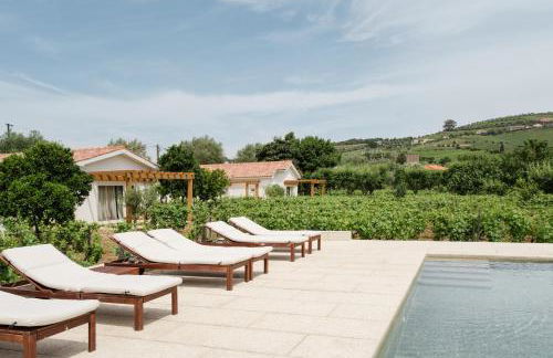 IMAGO Houses - Douro Valley - By MET - Foto 7